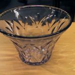 205 1185 BOWL